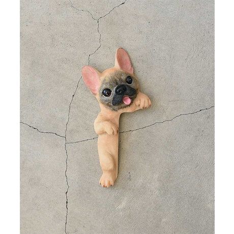 CeA̒ɂ킢vXTCYȂ̂ŃVvȓdCXCb`RZgv[gɂ킹₷ł^^TCYcfUC:7~14.5(cm)fUC:10.5~10(cm)ystyiro accessoryz̖킭킭ʂĂ܂B "styiro"Ƃ́AtXŉMӖystylozƍʁyiroz킹sʁiFjMẗӂ̑B w̃R[fBl[gɂAFM̔JƂ̂킭킭悤ȋCxƂӖ߂Ă܂BႤobOAႤANZT[AႤwAAW ÃX^CmV[Cɍ킹vf肰Ȃ邻ȑl̂߂̃uhłB摜̏i̓TvłBۂ̏iƐFAdlAHATCYAfޓ኱قȂꍇ܂Bi摜́A̓p\RȂǂ̉{ɂAۂ̐FƈقȂČꍇ܂B\߂Bʃe[vtĂ܂AǎڒʂɓK̂gpBĥ܂B[^:4056831]