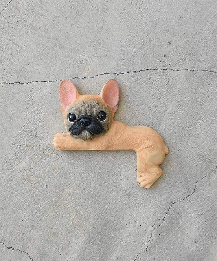 [}C]t`uhbO XCb`Jo[/t[/X^Cistyiroj x[W2