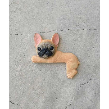 CeA̒ɂ킢vXTCYȂ̂ŃVvȓdCXCb`RZgv[gɂ킹₷ł^^TCYcfUC:7~14.5(cm)fUC:10.5~10(cm)ystyiro accessoryz̖킭킭ʂĂ܂B "styiro"Ƃ́AtXŉMӖystylozƍʁyiroz킹sʁiFjMẗӂ̑B w̃R[fBl[gɂAFM̔JƂ̂킭킭悤ȋCxƂӖ߂Ă܂BႤobOAႤANZT[AႤwAAW ÃX^CmV[Cɍ킹vf肰Ȃ邻ȑl̂߂̃uhłB摜̏i̓TvłBۂ̏iƐFAdlAHATCYAfޓ኱قȂꍇ܂Bi摜́A̓p\RȂǂ̉{ɂAۂ̐FƈقȂČꍇ܂B\߂Bʃe[vtĂ܂AǎڒʂɓK̂gpBĥ܂B[^:4056831]