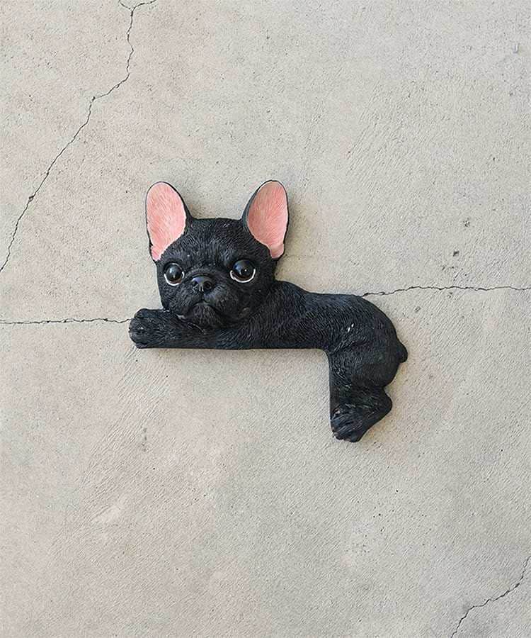 [}C]t`uhbO XCb`Jo[/t[/X^Cistyiroj ubN2