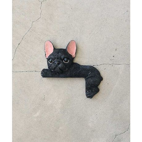 CeA̒ɂ킢vXTCYȂ̂ŃVvȓdCXCb`RZgv[gɂ킹₷ł^^TCYcfUC:7~14.5(cm)fUC:10.5~10(cm)ystyiro accessoryz̖킭킭ʂĂ܂B "styiro"Ƃ́AtXŉMӖystylozƍʁyiroz킹sʁiFjMẗӂ̑B w̃R[fBl[gɂAFM̔JƂ̂킭킭悤ȋCxƂӖ߂Ă܂BႤobOAႤANZT[AႤwAAW ÃX^CmV[Cɍ킹vf肰Ȃ邻ȑl̂߂̃uhłB摜̏i̓TvłBۂ̏iƐFAdlAHATCYAfޓ኱قȂꍇ܂Bi摜́A̓p\RȂǂ̉{ɂAۂ̐FƈقȂČꍇ܂B\߂Bʃe[vtĂ܂AǎڒʂɓK̂gpBĥ܂B[^:4056831]