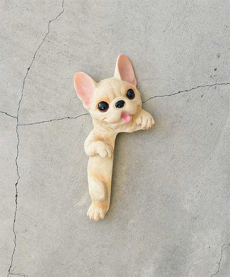 [}C]t`uhbO XCb`Jo[/t[/X^Cistyiroj N[1