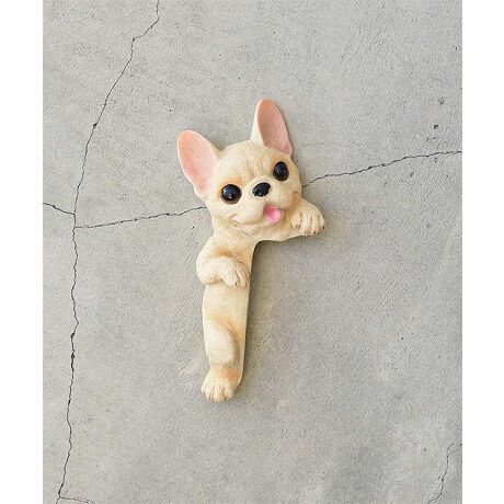 CeA̒ɂ킢vXTCYȂ̂ŃVvȓdCXCb`RZgv[gɂ킹₷ł^^TCYcfUC:7~14.5(cm)fUC:10.5~10(cm)ystyiro accessoryz̖킭킭ʂĂ܂B "styiro"Ƃ́AtXŉMӖystylozƍʁyiroz킹sʁiFjMẗӂ̑B w̃R[fBl[gɂAFM̔JƂ̂킭킭悤ȋCxƂӖ߂Ă܂BႤobOAႤANZT[AႤwAAW ÃX^CmV[Cɍ킹vf肰Ȃ邻ȑl̂߂̃uhłB摜̏i̓TvłBۂ̏iƐFAdlAHATCYAfޓ኱قȂꍇ܂Bi摜́A̓p\RȂǂ̉{ɂAۂ̐FƈقȂČꍇ܂B\߂Bʃe[vtĂ܂AǎڒʂɓK̂gpBĥ܂B[^:4056831]