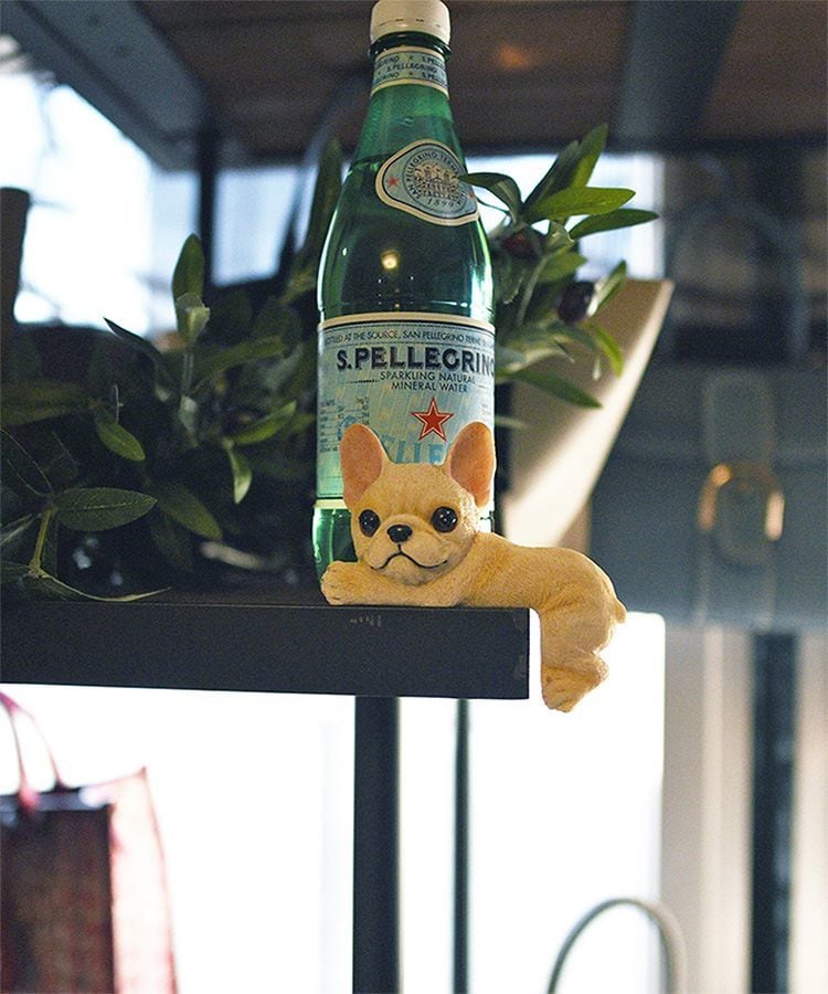 [}C]t`uhbO XCb`Jo[/t[/X^Cistyiroj N[2