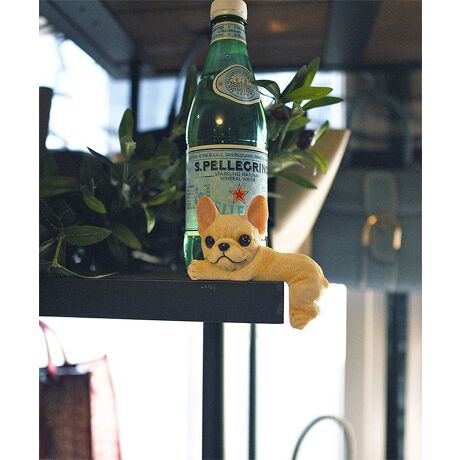 CeA̒ɂ킢vXTCYȂ̂ŃVvȓdCXCb`RZgv[gɂ킹₷ł^^TCYcfUC:7~14.5(cm)fUC:10.5~10(cm)ystyiro accessoryz̖킭킭ʂĂ܂B "styiro"Ƃ́AtXŉMӖystylozƍʁyiroz킹sʁiFjMẗӂ̑B w̃R[fBl[gɂAFM̔JƂ̂킭킭悤ȋCxƂӖ߂Ă܂BႤobOAႤANZT[AႤwAAW ÃX^CmV[Cɍ킹vf肰Ȃ邻ȑl̂߂̃uhłB摜̏i̓TvłBۂ̏iƐFAdlAHATCYAfޓ኱قȂꍇ܂Bi摜́A̓p\RȂǂ̉{ɂAۂ̐FƈقȂČꍇ܂B\߂Bʃe[vtĂ܂AǎڒʂɓK̂gpBĥ܂B[^:4056831]