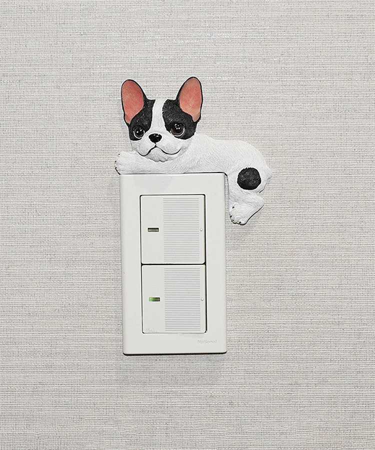 [}C]t`uhbO XCb`Jo[/t[/X^Cistyiroj zCgubN2