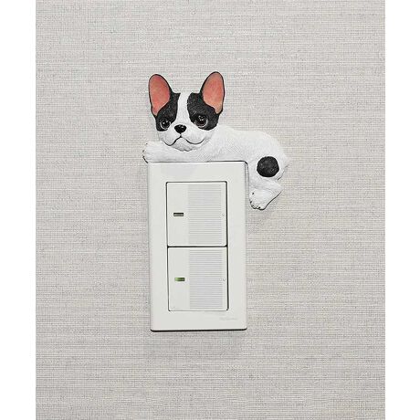 CeA̒ɂ킢vXTCYȂ̂ŃVvȓdCXCb`RZgv[gɂ킹₷ł^^TCYcfUC:7~14.5(cm)fUC:10.5~10(cm)ystyiro accessoryz̖킭킭ʂĂ܂B "styiro"Ƃ́AtXŉMӖystylozƍʁyiroz킹sʁiFjMẗӂ̑B w̃R[fBl[gɂAFM̔JƂ̂킭킭悤ȋCxƂӖ߂Ă܂BႤobOAႤANZT[AႤwAAW ÃX^CmV[Cɍ킹vf肰Ȃ邻ȑl̂߂̃uhłB摜̏i̓TvłBۂ̏iƐFAdlAHATCYAfޓ኱قȂꍇ܂Bi摜́A̓p\RȂǂ̉{ɂAۂ̐FƈقȂČꍇ܂B\߂Bʃe[vtĂ܂AǎڒʂɓK̂gpBĥ܂B[^:4056831]