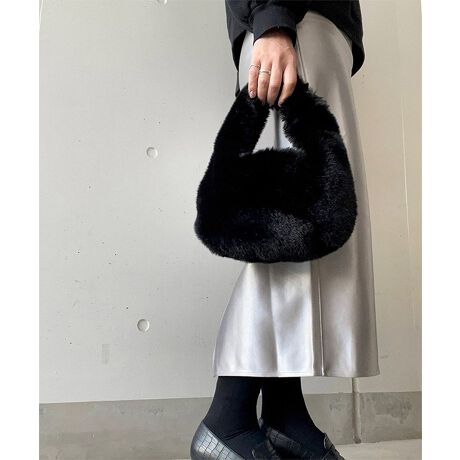 ӂƂ₳AVѐSӂt@[obOIGߊՂ̃t@[obOBmbgnhIȃANZgɁBӂӂȎ͂ŁAVvȃR[fBl[gɂf܂B^т₷Agɂ҂̃TCYłBystyiroz̖킭킭ʂĂ܂B "styiro"Ƃ́AtXŉMӖystylozƍʁyiroz킹sʁiFjMẗӂ̑B w̃R[fBl[gɂAFM̔JƂ̂킭킭悤ȋCxƂӖ߂Ă܂BႤobOAႤANZT[AႤwAAW ÃX^CmV[Cɍ킹vf肰Ȃ邻ȑl̂߂̃uhłBAR[≖fnȂǂ̏ŁEۉtiɕtƁAFϐFEV~ꍇ򉻂𑁂߂錴ɂȂ܂̂łӂB摜̏i̓TvłBۂ̏iƐFAdlAHATCYAfޓ኱قȂꍇ܂Bi摜́A̓p\RȂǂ̉{ɂAۂ̐FƈقȂČꍇ܂B\߂BipׂɁAAeV^OEl[KmF̏AGiJAȂǁjɂgpFFڂ̌ƂȂꍇ܂̂ŁA戵ɂ͏[ӂB[^:4046171]