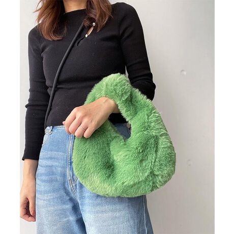 ӂƂ₳AVѐSӂt@[obOIGߊՂ̃t@[obOBmbgnhIȃANZgɁBӂӂȎ͂ŁAVvȃR[fBl[gɂf܂B^т₷Agɂ҂̃TCYłBystyiroz̖킭킭ʂĂ܂B "styiro"Ƃ́AtXŉMӖystylozƍʁyiroz킹sʁiFjMẗӂ̑B w̃R[fBl[gɂAFM̔JƂ̂킭킭悤ȋCxƂӖ߂Ă܂BႤobOAႤANZT[AႤwAAW ÃX^CmV[Cɍ킹vf肰Ȃ邻ȑl̂߂̃uhłBAR[≖fnȂǂ̏ŁEۉtiɕtƁAFϐFEV~ꍇ򉻂𑁂߂錴ɂȂ܂̂łӂB摜̏i̓TvłBۂ̏iƐFAdlAHATCYAfޓ኱قȂꍇ܂Bi摜́A̓p\RȂǂ̉{ɂAۂ̐FƈقȂČꍇ܂B\߂BipׂɁAAeV^OEl[KmF̏AGiJAȂǁjɂgpFFڂ̌ƂȂꍇ܂̂ŁA戵ɂ͏[ӂB[^:4046171]