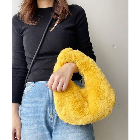 ӂƂ₳AVѐSӂt@[obOIGߊՂ̃t@[obOBmbgnhIȃANZgɁBӂӂȎ͂ŁAVvȃR[fBl[gɂf܂B^т₷Agɂ҂̃TCYłBystyiroz̖킭킭ʂĂ܂B "styiro"Ƃ́AtXŉMӖystylozƍʁyiroz킹sʁiFjMẗӂ̑B w̃R[fBl[gɂAFM̔JƂ̂킭킭悤ȋCxƂӖ߂Ă܂BႤobOAႤANZT[AႤwAAW ÃX^CmV[Cɍ킹vf肰Ȃ邻ȑl̂߂̃uhłBAR[≖fnȂǂ̏ŁEۉtiɕtƁAFϐFEV~ꍇ򉻂𑁂߂錴ɂȂ܂̂łӂB摜̏i̓TvłBۂ̏iƐFAdlAHATCYAfޓ኱قȂꍇ܂Bi摜́A̓p\RȂǂ̉{ɂAۂ̐FƈقȂČꍇ܂B\߂BipׂɁAAeV^OEl[KmF̏AGiJAȂǁjɂgpFFڂ̌ƂȂꍇ܂̂ŁA戵ɂ͏[ӂB[^:4046171]