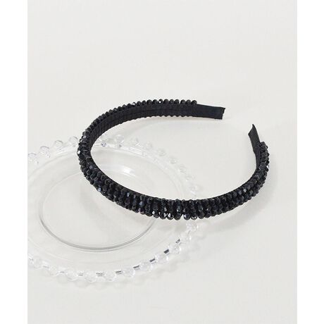 NAr[Y{ꂽN₩ȃr[YJ`[V*:+BLC߃t@bVJWA܂ŁAǂ̂悤ȃR[fɂANZgɂȂĂ܂ystyiroz̖킭킭ʂĂ܂B "styiro"Ƃ́AtXŉMӖystylozƍʁyiroz킹sʁiFjMẗӂ̑B w̃R[fBl[gɂAFM̔JƂ̂킭킭悤ȋCxƂӖ߂Ă܂BႤobOAႤANZT[AႤwAAW ÃX^CmV[Cɍ킹vf肰Ȃ邻ȑl̂߂̃uhłB摜̏i̓TvłBۂ̏iƐFAdlAHATCYAfޓ኱قȂꍇ܂Bi摜́A̓p\RȂǂ̉{ɂAۂ̐FƈقȂČꍇ܂B\߂B[^:4053551]