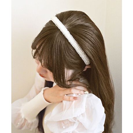 NAr[Y{ꂽN₩ȃr[YJ`[V*:+BLC߃t@bVJWA܂ŁAǂ̂悤ȃR[fɂANZgɂȂĂ܂ystyiroz̖킭킭ʂĂ܂B "styiro"Ƃ́AtXŉMӖystylozƍʁyiroz킹sʁiFjMẗӂ̑B w̃R[fBl[gɂAFM̔JƂ̂킭킭悤ȋCxƂӖ߂Ă܂BႤobOAႤANZT[AႤwAAW ÃX^CmV[Cɍ킹vf肰Ȃ邻ȑl̂߂̃uhłB摜̏i̓TvłBۂ̏iƐFAdlAHATCYAfޓ኱قȂꍇ܂Bi摜́A̓p\RȂǂ̉{ɂAۂ̐FƈقȂČꍇ܂B\߂B[^:4053551]