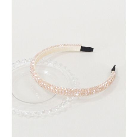 NAr[Y{ꂽN₩ȃr[YJ`[V*:+BLC߃t@bVJWA܂ŁAǂ̂悤ȃR[fɂANZgɂȂĂ܂ystyiroz̖킭킭ʂĂ܂B "styiro"Ƃ́AtXŉMӖystylozƍʁyiroz킹sʁiFjMẗӂ̑B w̃R[fBl[gɂAFM̔JƂ̂킭킭悤ȋCxƂӖ߂Ă܂BႤobOAႤANZT[AႤwAAW ÃX^CmV[Cɍ킹vf肰Ȃ邻ȑl̂߂̃uhłB摜̏i̓TvłBۂ̏iƐFAdlAHATCYAfޓ኱قȂꍇ܂Bi摜́A̓p\RȂǂ̉{ɂAۂ̐FƈقȂČꍇ܂B\߂B[^:4053551]