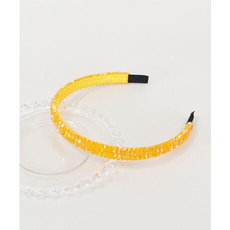 NAr[Y{ꂽN₩ȃr[YJ`[V*:+BLC߃t@bVJWA܂ŁAǂ̂悤ȃR[fɂANZgɂȂĂ܂ystyiroz̖킭킭ʂĂ܂B "styiro"Ƃ́AtXŉMӖystylozƍʁyiroz킹sʁiFjMẗӂ̑B w̃R[fBl[gɂAFM̔JƂ̂킭킭悤ȋCxƂӖ߂Ă܂BႤobOAႤANZT[AႤwAAW ÃX^CmV[Cɍ킹vf肰Ȃ邻ȑl̂߂̃uhłB摜̏i̓TvłBۂ̏iƐFAdlAHATCYAfޓ኱قȂꍇ܂Bi摜́A̓p\RȂǂ̉{ɂAۂ̐FƈقȂČꍇ܂B\߂B[^:4053551]