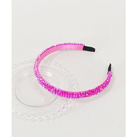 NAr[Y{ꂽN₩ȃr[YJ`[V*:+BLC߃t@bVJWA܂ŁAǂ̂悤ȃR[fɂANZgɂȂĂ܂ystyiroz̖킭킭ʂĂ܂B "styiro"Ƃ́AtXŉMӖystylozƍʁyiroz킹sʁiFjMẗӂ̑B w̃R[fBl[gɂAFM̔JƂ̂킭킭悤ȋCxƂӖ߂Ă܂BႤobOAႤANZT[AႤwAAW ÃX^CmV[Cɍ킹vf肰Ȃ邻ȑl̂߂̃uhłB摜̏i̓TvłBۂ̏iƐFAdlAHATCYAfޓ኱قȂꍇ܂Bi摜́A̓p\RȂǂ̉{ɂAۂ̐FƈقȂČꍇ܂B\߂B[^:4053551]