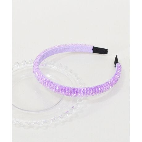 NAr[Y{ꂽN₩ȃr[YJ`[V*:+BLC߃t@bVJWA܂ŁAǂ̂悤ȃR[fɂANZgɂȂĂ܂ystyiroz̖킭킭ʂĂ܂B "styiro"Ƃ́AtXŉMӖystylozƍʁyiroz킹sʁiFjMẗӂ̑B w̃R[fBl[gɂAFM̔JƂ̂킭킭悤ȋCxƂӖ߂Ă܂BႤobOAႤANZT[AႤwAAW ÃX^CmV[Cɍ킹vf肰Ȃ邻ȑl̂߂̃uhłB摜̏i̓TvłBۂ̏iƐFAdlAHATCYAfޓ኱قȂꍇ܂Bi摜́A̓p\RȂǂ̉{ɂAۂ̐FƈقȂČꍇ܂B\߂B[^:4053551]