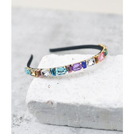 ݊̂傫߃rW[킢JtrW[J`[VrW[̐Fzu̓_ƂȂ܂Bystyiroz̖킭킭ʂĂ܂B "styiro"Ƃ́AtXŉMӖystylozƍʁyiroz킹sʁiFjMẗӂ̑B w̃R[fBl[gɂAFM̔JƂ̂킭킭悤ȋCxƂӖ߂Ă܂BႤobOAႤANZT[AႤwAAW ÃX^CmV[Cɍ킹vf肰Ȃ邻ȑl̂߂̃uhłB摜̏i̓TvłBۂ̏iƐFAdlAHATCYAfޓ኱قȂꍇ܂Bi摜́A̓p\RȂǂ̉{ɂAۂ̐FƈقȂČꍇ܂B\߂BrW[̃J[A__Ɍ̍܂B\߂B[^:4053611]