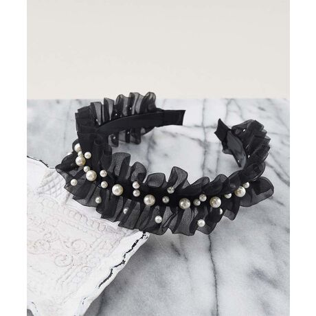 ChtɂՂ̃p[ꂽlK[[ȃJ`[V*:+Bgh̃RPbgRAoGRAȂǑl킢t@bVɂ҂łystyiroz̖킭킭ʂĂ܂B "styiro"Ƃ́AtXŉMӖystylozƍʁyiroz킹sʁiFjMẗӂ̑B w̃R[fBl[gɂAFM̔JƂ̂킭킭悤ȋCxƂӖ߂Ă܂BႤobOAႤANZT[AႤwAAW ÃX^CmV[Cɍ킹vf肰Ȃ邻ȑl̂߂̃uhłB摜̏i̓TvłBۂ̏iƐFAdlAHATCYAfޓ኱قȂꍇ܂Bi摜́A̓p\RȂǂ̉{ɂAۂ̐FƈقȂČꍇ܂B\߂B[^:4053991]