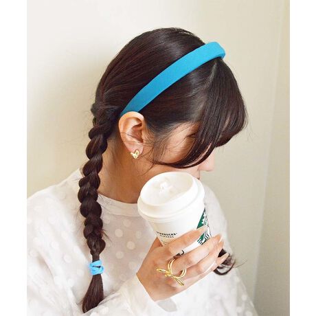 ystyiroz̖킭킭ʂĂ܂B "styiro"Ƃ́AtXŉMӖystylozƍʁyiroz킹sʁiFjMẗӂ̑B w̃R[fBl[gɂAFM̔JƂ̂킭킭悤ȋCxƂӖ߂Ă܂BႤobOAႤANZT[AႤwAAW ÃX^CmV[Cɍ킹vf肰Ȃ邻ȑl̂߂̃uhłB摜̏i̓TvłBۂ̏iƐFAdlAHATCYAfޓ኱قȂꍇ܂Bi摜́A̓p\RȂǂ̉{ɂAۂ̐FƈقȂČꍇ܂B\߂B[^:4054011]