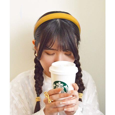 ystyiroz̖킭킭ʂĂ܂B "styiro"Ƃ́AtXŉMӖystylozƍʁyiroz킹sʁiFjMẗӂ̑B w̃R[fBl[gɂAFM̔JƂ̂킭킭悤ȋCxƂӖ߂Ă܂BႤobOAႤANZT[AႤwAAW ÃX^CmV[Cɍ킹vf肰Ȃ邻ȑl̂߂̃uhłB摜̏i̓TvłBۂ̏iƐFAdlAHATCYAfޓ኱قȂꍇ܂Bi摜́A̓p\RȂǂ̉{ɂAۂ̐FƈقȂČꍇ܂B\߂B[^:4054011]