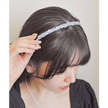 pXeJ[̃Xg[ƃLLȃrW[{ꂽXJ`[VXg[~L[J[ƃNAJ[~bNXĂĐꂽۂ*:+Bׂ߂̃J`[VȂ̂łǂȃV[ɂg閜\wAANZT[łACeJoLxȏiCjVACeȂǖLxɎ葵Ă܂B̖O⃁o[J[IVɎACuCxgł̐R[fł͂ȂAʋ΁Eʊw畁îoƋɓʂĂˁ􂺂ЁwstyiroxŌĂ*:+Bystyiroz̖킭킭ʂĂ܂B "styiro"Ƃ́AtXŉMӖystylozƍʁyiroz킹sʁiFjMẗӂ̑B w̃R[fBl[gɂAFM̔JƂ̂킭킭悤ȋCxƂӖ߂Ă܂BႤobOAႤANZT[AႤwAAW ÃX^CmV[Cɍ킹vf肰Ȃ邻ȑl̂߂̃uhłB摜̏i̓TvłBۂ̏iƐFAdlAHATCYAfޓ኱قȂꍇ܂Bi摜́A̓p\RȂǂ̉{ɂAۂ̐FƈقȂČꍇ܂B\߂B[^:4054431]