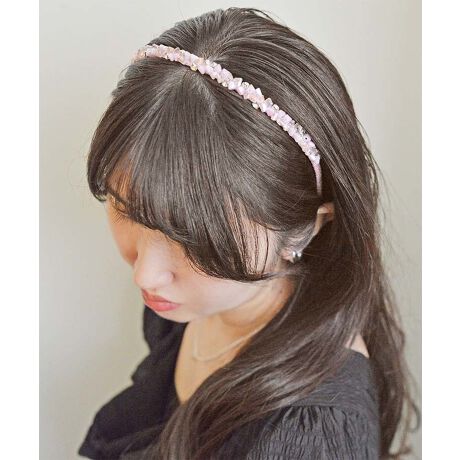 pXeJ[̃Xg[ƃLLȃrW[{ꂽXJ`[VXg[~L[J[ƃNAJ[~bNXĂĐꂽۂ*:+Bׂ߂̃J`[VȂ̂łǂȃV[ɂg閜\wAANZT[łACeJoLxȏiCjVACeȂǖLxɎ葵Ă܂B̖O⃁o[J[IVɎACuCxgł̐R[fł͂ȂAʋ΁Eʊw畁îoƋɓʂĂˁ􂺂ЁwstyiroxŌĂ*:+Bystyiroz̖킭킭ʂĂ܂B "styiro"Ƃ́AtXŉMӖystylozƍʁyiroz킹sʁiFjMẗӂ̑B w̃R[fBl[gɂAFM̔JƂ̂킭킭悤ȋCxƂӖ߂Ă܂BႤobOAႤANZT[AႤwAAW ÃX^CmV[Cɍ킹vf肰Ȃ邻ȑl̂߂̃uhłB摜̏i̓TvłBۂ̏iƐFAdlAHATCYAfޓ኱قȂꍇ܂Bi摜́A̓p\RȂǂ̉{ɂAۂ̐FƈقȂČꍇ܂B\߂B[^:4054431]