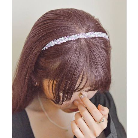 pXeJ[̃Xg[ƃLLȃrW[{ꂽXJ`[VXg[~L[J[ƃNAJ[~bNXĂĐꂽۂ*:+Bׂ߂̃J`[VȂ̂łǂȃV[ɂg閜\wAANZT[łACeJoLxȏiCjVACeȂǖLxɎ葵Ă܂B̖O⃁o[J[IVɎACuCxgł̐R[fł͂ȂAʋ΁Eʊw畁îoƋɓʂĂˁ􂺂ЁwstyiroxŌĂ*:+Bystyiroz̖킭킭ʂĂ܂B "styiro"Ƃ́AtXŉMӖystylozƍʁyiroz킹sʁiFjMẗӂ̑B w̃R[fBl[gɂAFM̔JƂ̂킭킭悤ȋCxƂӖ߂Ă܂BႤobOAႤANZT[AႤwAAW ÃX^CmV[Cɍ킹vf肰Ȃ邻ȑl̂߂̃uhłB摜̏i̓TvłBۂ̏iƐFAdlAHATCYAfޓ኱قȂꍇ܂Bi摜́A̓p\RȂǂ̉{ɂAۂ̐FƈقȂČꍇ܂B\߂B[^:4054431]