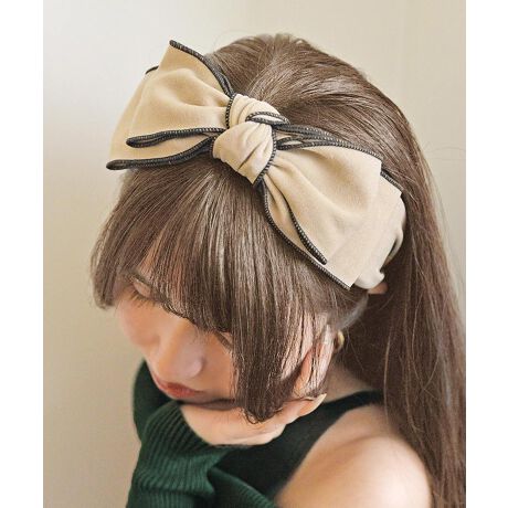 XG[h̑傫ȃ{ƂĂ킢_炩{̌`ɃtBbg₷wAX^Cɂ݂₷*:+BJ`[VǕĂ܂₷cȂǌhĂɂ߂łystyiroz̖킭킭ʂĂ܂B "styiro"Ƃ́AtXŉMӖystylozƍʁyiroz킹sʁiFjMẗӂ̑B w̃R[fBl[gɂAFM̔JƂ̂킭킭悤ȋCxƂӖ߂Ă܂BႤobOAႤANZT[AႤwAAW ÃX^CmV[Cɍ킹vf肰Ȃ邻ȑl̂߂̃uhłB摜̏i̓TvłBۂ̏iƐFAdlAHATCYAfޓ኱قȂꍇ܂Bi摜́A̓p\RȂǂ̉{ɂAۂ̐FƈقȂČꍇ܂B\߂B[^:4055761]