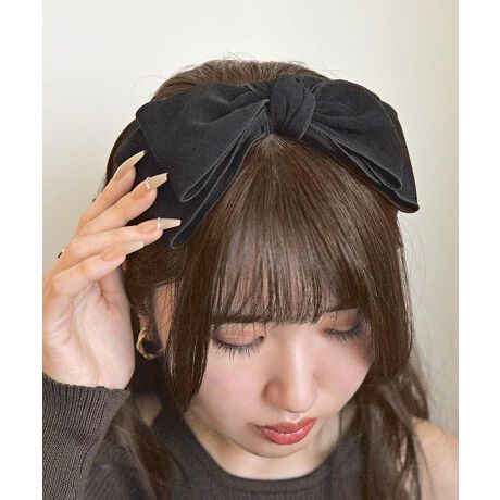 XG[h̑傫ȃ{ƂĂ킢_炩{̌`ɃtBbg₷wAX^Cɂ݂₷*:+BJ`[VǕĂ܂₷cȂǌhĂɂ߂łystyiroz̖킭킭ʂĂ܂B "styiro"Ƃ́AtXŉMӖystylozƍʁyiroz킹sʁiFjMẗӂ̑B w̃R[fBl[gɂAFM̔JƂ̂킭킭悤ȋCxƂӖ߂Ă܂BႤobOAႤANZT[AႤwAAW ÃX^CmV[Cɍ킹vf肰Ȃ邻ȑl̂߂̃uhłB摜̏i̓TvłBۂ̏iƐFAdlAHATCYAfޓ኱قȂꍇ܂Bi摜́A̓p\RȂǂ̉{ɂAۂ̐FƈقȂČꍇ܂B\߂B[^:4055761]