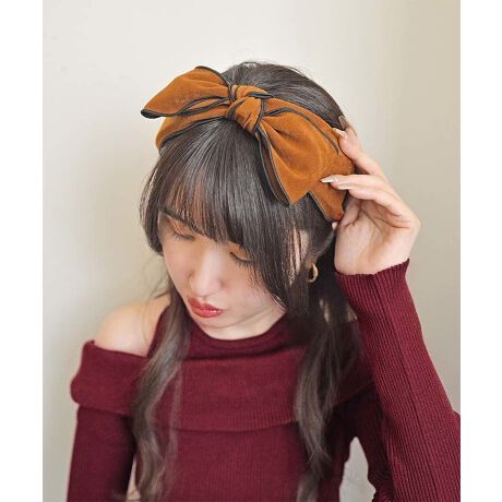 XG[h̑傫ȃ{ƂĂ킢_炩{̌`ɃtBbg₷wAX^Cɂ݂₷*:+BJ`[VǕĂ܂₷cȂǌhĂɂ߂łystyiroz̖킭킭ʂĂ܂B "styiro"Ƃ́AtXŉMӖystylozƍʁyiroz킹sʁiFjMẗӂ̑B w̃R[fBl[gɂAFM̔JƂ̂킭킭悤ȋCxƂӖ߂Ă܂BႤobOAႤANZT[AႤwAAW ÃX^CmV[Cɍ킹vf肰Ȃ邻ȑl̂߂̃uhłB摜̏i̓TvłBۂ̏iƐFAdlAHATCYAfޓ኱قȂꍇ܂Bi摜́A̓p\RȂǂ̉{ɂAۂ̐FƈقȂČꍇ܂B\߂B[^:4055761]