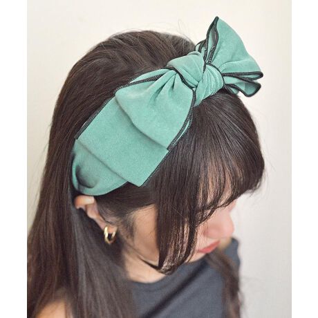 XG[h̑傫ȃ{ƂĂ킢_炩{̌`ɃtBbg₷wAX^Cɂ݂₷*:+BJ`[VǕĂ܂₷cȂǌhĂɂ߂łystyiroz̖킭킭ʂĂ܂B "styiro"Ƃ́AtXŉMӖystylozƍʁyiroz킹sʁiFjMẗӂ̑B w̃R[fBl[gɂAFM̔JƂ̂킭킭悤ȋCxƂӖ߂Ă܂BႤobOAႤANZT[AႤwAAW ÃX^CmV[Cɍ킹vf肰Ȃ邻ȑl̂߂̃uhłB摜̏i̓TvłBۂ̏iƐFAdlAHATCYAfޓ኱قȂꍇ܂Bi摜́A̓p\RȂǂ̉{ɂAۂ̐FƈقȂČꍇ܂B\߂B[^:4055761]