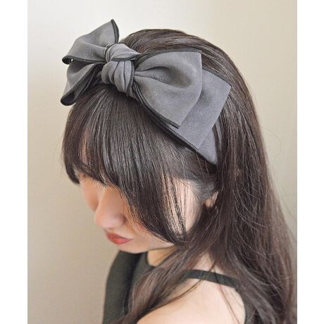 XG[h̑傫ȃ{ƂĂ킢_炩{̌`ɃtBbg₷wAX^Cɂ݂₷*:+BJ`[VǕĂ܂₷cȂǌhĂɂ߂łystyiroz̖킭킭ʂĂ܂B "styiro"Ƃ́AtXŉMӖystylozƍʁyiroz킹sʁiFjMẗӂ̑B w̃R[fBl[gɂAFM̔JƂ̂킭킭悤ȋCxƂӖ߂Ă܂BႤobOAႤANZT[AႤwAAW ÃX^CmV[Cɍ킹vf肰Ȃ邻ȑl̂߂̃uhłB摜̏i̓TvłBۂ̏iƐFAdlAHATCYAfޓ኱قȂꍇ܂Bi摜́A̓p\RȂǂ̉{ɂAۂ̐FƈقȂČꍇ܂B\߂B[^:4055761]