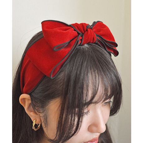 XG[h̑傫ȃ{ƂĂ킢_炩{̌`ɃtBbg₷wAX^Cɂ݂₷*:+BJ`[VǕĂ܂₷cȂǌhĂɂ߂łystyiroz̖킭킭ʂĂ܂B "styiro"Ƃ́AtXŉMӖystylozƍʁyiroz킹sʁiFjMẗӂ̑B w̃R[fBl[gɂAFM̔JƂ̂킭킭悤ȋCxƂӖ߂Ă܂BႤobOAႤANZT[AႤwAAW ÃX^CmV[Cɍ킹vf肰Ȃ邻ȑl̂߂̃uhłB摜̏i̓TvłBۂ̏iƐFAdlAHATCYAfޓ኱قȂꍇ܂Bi摜́A̓p\RȂǂ̉{ɂAۂ̐FƈقȂČꍇ܂B\߂B[^:4055761]