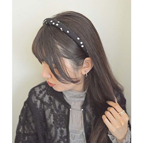 ystyiroz̖킭킭ʂĂ܂B "styiro"Ƃ́AtXŉMӖystylozƍʁyiroz킹sʁiFjMẗӂ̑B w̃R[fBl[gɂAFM̔JƂ̂킭킭悤ȋCxƂӖ߂Ă܂BႤobOAႤANZT[AႤwAAW ÃX^CmV[Cɍ킹vf肰Ȃ邻ȑl̂߂̃uhłB摜̏i̓TvłBۂ̏iƐFAdlAHATCYAfޓ኱قȂꍇ܂Bi摜́A̓p\RȂǂ̉{ɂAۂ̐FƈقȂČꍇ܂B\߂B[^:4055841]