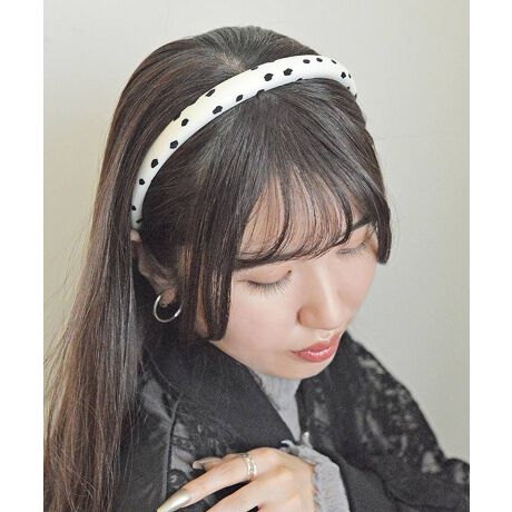 ystyiroz̖킭킭ʂĂ܂B "styiro"Ƃ́AtXŉMӖystylozƍʁyiroz킹sʁiFjMẗӂ̑B w̃R[fBl[gɂAFM̔JƂ̂킭킭悤ȋCxƂӖ߂Ă܂BႤobOAႤANZT[AႤwAAW ÃX^CmV[Cɍ킹vf肰Ȃ邻ȑl̂߂̃uhłB摜̏i̓TvłBۂ̏iƐFAdlAHATCYAfޓ኱قȂꍇ܂Bi摜́A̓p\RȂǂ̉{ɂAۂ̐FƈقȂČꍇ܂B\߂B[^:4055841]