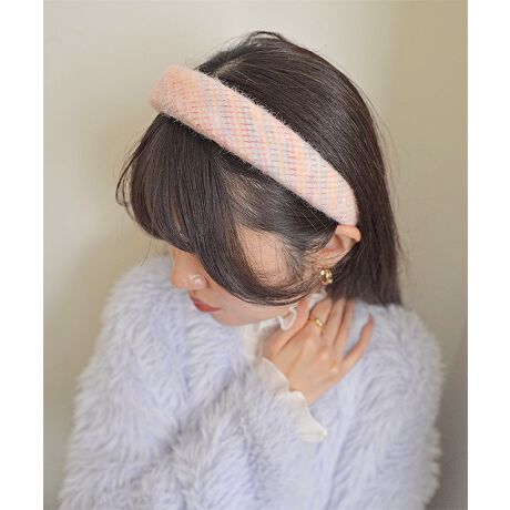 ystyiroz̖킭킭ʂĂ܂B "styiro"Ƃ́AtXŉMӖystylozƍʁyiroz킹sʁiFjMẗӂ̑B w̃R[fBl[gɂAFM̔JƂ̂킭킭悤ȋCxƂӖ߂Ă܂BႤobOAႤANZT[AႤwAAW ÃX^CmV[Cɍ킹vf肰Ȃ邻ȑl̂߂̃uhłB摜̏i̓TvłBۂ̏iƐFAdlAHATCYAfޓ኱قȂꍇ܂Bi摜́A̓p\RȂǂ̉{ɂAۂ̐FƈقȂČꍇ܂B\߂B[^:4055851]