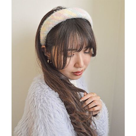 ystyiroz̖킭킭ʂĂ܂B "styiro"Ƃ́AtXŉMӖystylozƍʁyiroz킹sʁiFjMẗӂ̑B w̃R[fBl[gɂAFM̔JƂ̂킭킭悤ȋCxƂӖ߂Ă܂BႤobOAႤANZT[AႤwAAW ÃX^CmV[Cɍ킹vf肰Ȃ邻ȑl̂߂̃uhłB摜̏i̓TvłBۂ̏iƐFAdlAHATCYAfޓ኱قȂꍇ܂Bi摜́A̓p\RȂǂ̉{ɂAۂ̐FƈقȂČꍇ܂B\߂B[^:4055851]