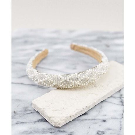 ystyiroz̖킭킭ʂĂ܂B "styiro"Ƃ́AtXŉMӖystylozƍʁyiroz킹sʁiFjMẗӂ̑B w̃R[fBl[gɂAFM̔JƂ̂킭킭悤ȋCxƂӖ߂Ă܂BႤobOAႤANZT[AႤwAAW ÃX^CmV[Cɍ킹vf肰Ȃ邻ȑl̂߂̃uhłB摜̏i̓TvłBۂ̏iƐFAdlAHATCYAfޓ኱قȂꍇ܂Bi摜́A̓p\RȂǂ̉{ɂAۂ̐FƈقȂČꍇ܂B\߂B[^:4055931]