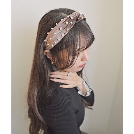 xA~p[l킢wAJ`[V_炩fނȂ̂œ̌`ɃtBbg₷wAX^Cɂ݂₷*:+BJ`[VǕĂ܂₷cȂǌhĂɂ߂łystyiroz̖킭킭ʂĂ܂B "styiro"Ƃ́AtXŉMӖystylozƍʁyiroz킹sʁiFjMẗӂ̑B w̃R[fBl[gɂAFM̔JƂ̂킭킭悤ȋCxƂӖ߂Ă܂BႤobOAႤANZT[AႤwAAW ÃX^CmV[Cɍ킹vf肰Ȃ邻ȑl̂߂̃uhłB摜̏i̓TvłBۂ̏iƐFAdlAHATCYAfޓ኱قȂꍇ܂Bi摜́A̓p\RȂǂ̉{ɂAۂ̐FƈقȂČꍇ܂B\߂B[^:4056001]