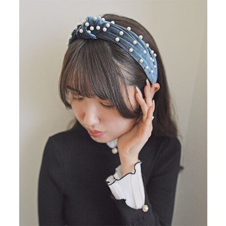 xA~p[l킢wAJ`[V_炩fނȂ̂œ̌`ɃtBbg₷wAX^Cɂ݂₷*:+BJ`[VǕĂ܂₷cȂǌhĂɂ߂łystyiroz̖킭킭ʂĂ܂B "styiro"Ƃ́AtXŉMӖystylozƍʁyiroz킹sʁiFjMẗӂ̑B w̃R[fBl[gɂAFM̔JƂ̂킭킭悤ȋCxƂӖ߂Ă܂BႤobOAႤANZT[AႤwAAW ÃX^CmV[Cɍ킹vf肰Ȃ邻ȑl̂߂̃uhłB摜̏i̓TvłBۂ̏iƐFAdlAHATCYAfޓ኱قȂꍇ܂Bi摜́A̓p\RȂǂ̉{ɂAۂ̐FƈقȂČꍇ܂B\߂B[^:4056001]