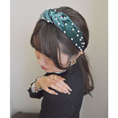 xA~p[l킢wAJ`[V_炩fނȂ̂œ̌`ɃtBbg₷wAX^Cɂ݂₷*:+BJ`[VǕĂ܂₷cȂǌhĂɂ߂łystyiroz̖킭킭ʂĂ܂B "styiro"Ƃ́AtXŉMӖystylozƍʁyiroz킹sʁiFjMẗӂ̑B w̃R[fBl[gɂAFM̔JƂ̂킭킭悤ȋCxƂӖ߂Ă܂BႤobOAႤANZT[AႤwAAW ÃX^CmV[Cɍ킹vf肰Ȃ邻ȑl̂߂̃uhłB摜̏i̓TvłBۂ̏iƐFAdlAHATCYAfޓ኱قȂꍇ܂Bi摜́A̓p\RȂǂ̉{ɂAۂ̐FƈقȂČꍇ܂B\߂B[^:4056001]