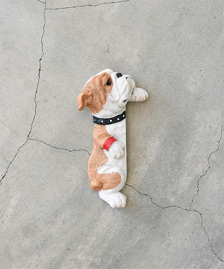 [}C]uhbO XCb`Jo[/t[/X^Cistyiroj N[1