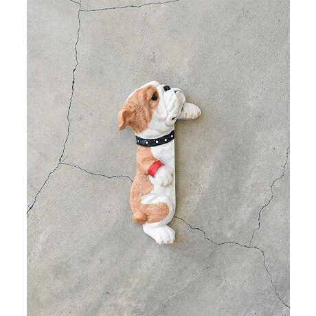 CeA̒ɂ킢vXTCYȂ̂ŃVvȓdCXCb`RZgv[gɂ킹₷ł^^TCYcfUC:7~13.5(cm)fUC:8.5~8(cm)ystyiroz̖킭킭ʂĂ܂B "styiro"Ƃ́AtXŉMӖystylozƍʁyiroz킹sʁiFjMẗӂ̑B w̃R[fBl[gɂAFM̔JƂ̂킭킭悤ȋCxƂӖ߂Ă܂BႤobOAႤANZT[AႤwAAW ÃX^CmV[Cɍ킹vf肰Ȃ邻ȑl̂߂̃uhłB摜̏i̓TvłBۂ̏iƐFAdlAHATCYAfޓ኱قȂꍇ܂Bi摜́A̓p\RȂǂ̉{ɂAۂ̐FƈقȂČꍇ܂B\߂B[^:4056841]