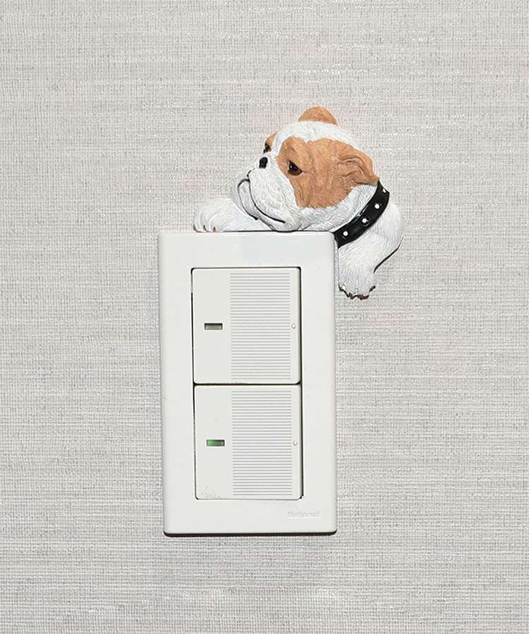 [}C]uhbO XCb`Jo[/t[/X^Cistyiroj N[2