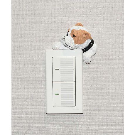 CeA̒ɂ킢vXTCYȂ̂ŃVvȓdCXCb`RZgv[gɂ킹₷ł^^TCYcfUC:7~13.5(cm)fUC:8.5~8(cm)ystyiroz̖킭킭ʂĂ܂B "styiro"Ƃ́AtXŉMӖystylozƍʁyiroz킹sʁiFjMẗӂ̑B w̃R[fBl[gɂAFM̔JƂ̂킭킭悤ȋCxƂӖ߂Ă܂BႤobOAႤANZT[AႤwAAW ÃX^CmV[Cɍ킹vf肰Ȃ邻ȑl̂߂̃uhłB摜̏i̓TvłBۂ̏iƐFAdlAHATCYAfޓ኱قȂꍇ܂Bi摜́A̓p\RȂǂ̉{ɂAۂ̐FƈقȂČꍇ܂B\߂B[^:4056841]