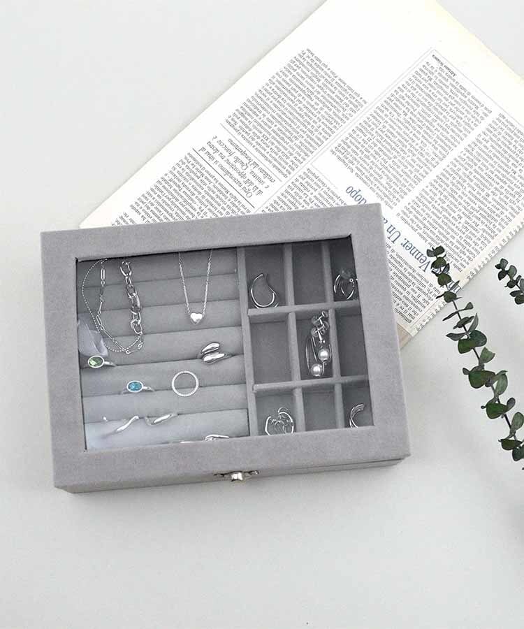 [�}���C]�W���G���[�{�b�N�X/�X�^�C���istyiro�j �O���[