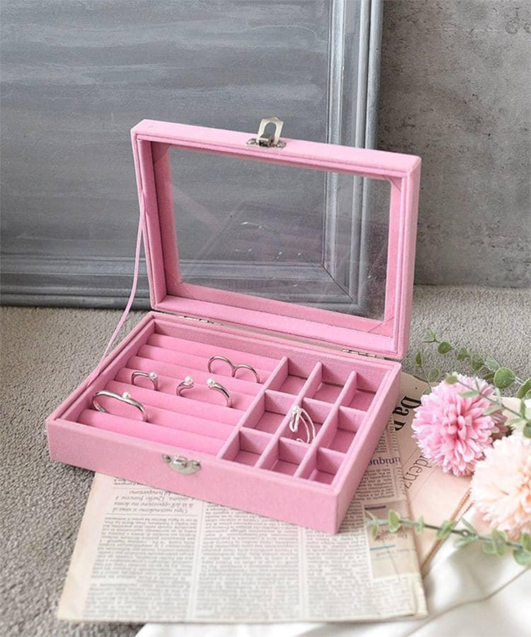 [}C]WG[{bNX/X^Cistyiroj sN