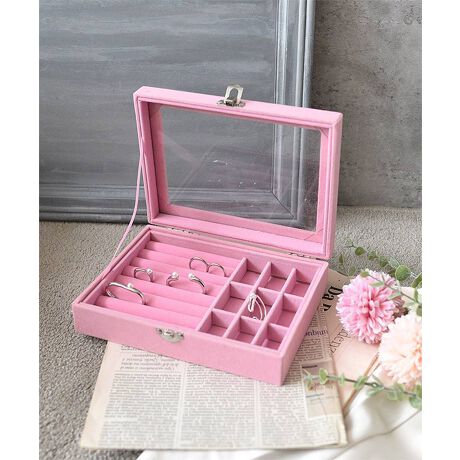 JANѕ̖тtĂꍇ܂B@_炩zŐ@Ă炲gpBd؂͎OĂgp܂B@[ACeɍ킹ĂgpBystyiroz̖킭킭ʂĂ܂B "styiro"Ƃ́AtXŉMӖystylozƍʁyiroz킹sʁiFjMẗӂ̑B w̃R[fBl[gɂAFM̔JƂ̂킭킭悤ȋCxƂӖ߂Ă܂BႤobOAႤANZT[AႤwAAW ÃX^CmV[Cɍ킹vf肰Ȃ邻ȑl̂߂̃uhłB摜̏i̓TvłBۂ̏iƐFAdlAHATCYAfޓ኱قȂꍇ܂Bi摜́A̓p\RȂǂ̉{ɂAۂ̐FƈقȂČꍇ܂B\߂B[^:4056891]