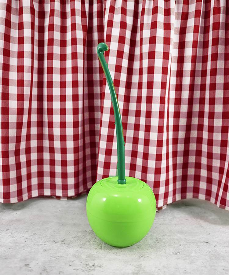 [}C]ڃgCuV/X^Cistyiroj O[