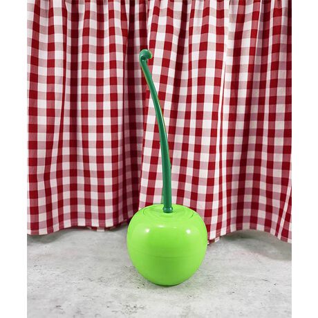 ystyiroz̖킭킭ʂĂ܂B "styiro"Ƃ́AtXŉMӖystylozƍʁyiroz킹sʁiFjMẗӂ̑B w̃R[fBl[gɂAFM̔JƂ̂킭킭悤ȋCxƂӖ߂Ă܂BႤobOAႤANZT[AႤwAAW ÃX^CmV[Cɍ킹vf肰Ȃ邻ȑl̂߂̃uhłB摜̏i̓TvłBۂ̏iƐFAdlAHATCYAfޓ኱قȂꍇ܂Bi摜́A̓p\RȂǂ̉{ɂAۂ̐FƈقȂČꍇ܂B\߂B[^:4056931]